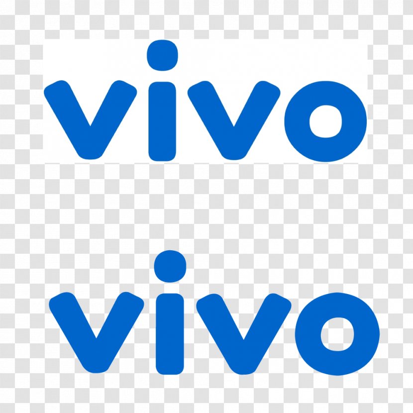 Vivo Mobile Phones Telephone Home & Business Telefónica - Brand Transparent PNG