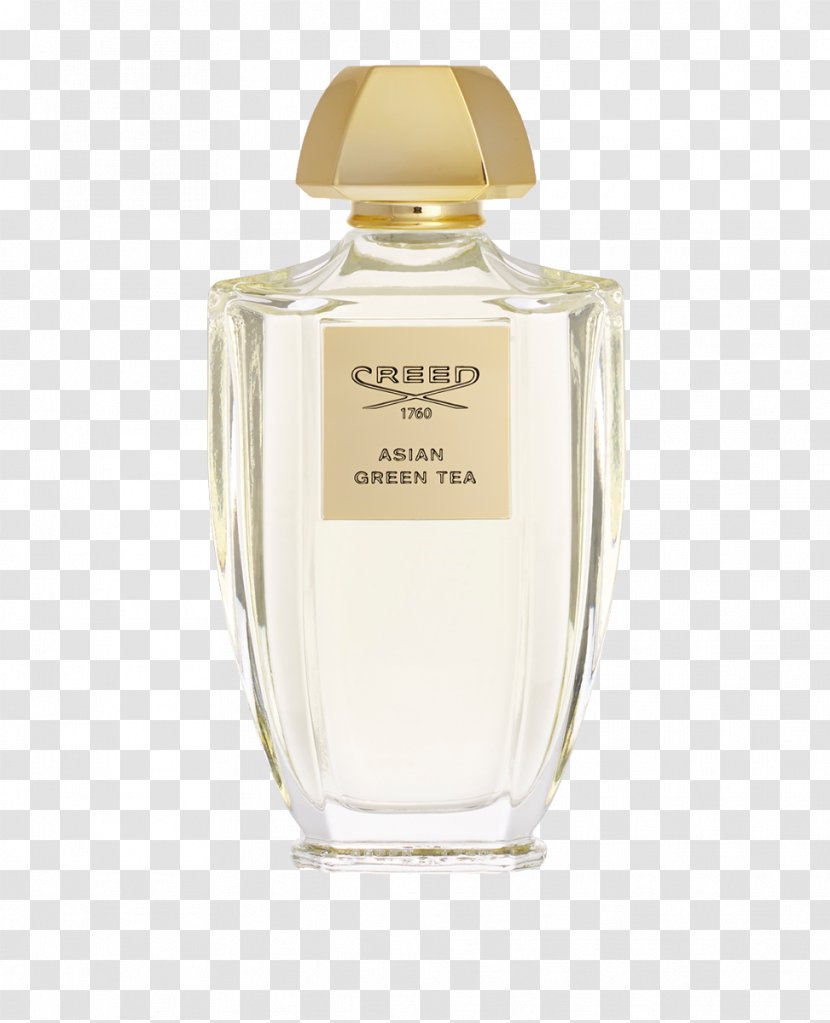 Perfume Creed Tea Vétiver Parfumerie - James Henry - Asian Guys Transparent PNG