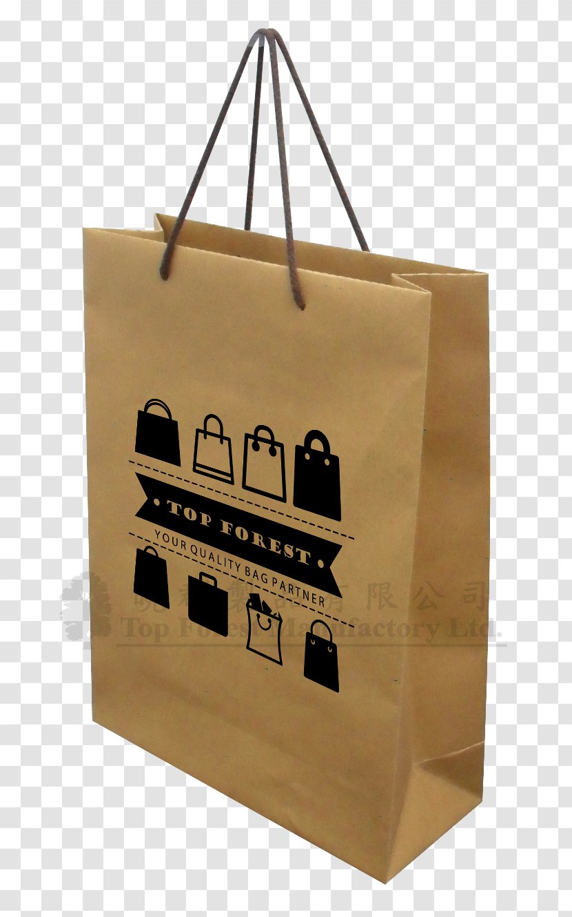 Shopping Bags & Trolleys Handbag - Design Transparent PNG