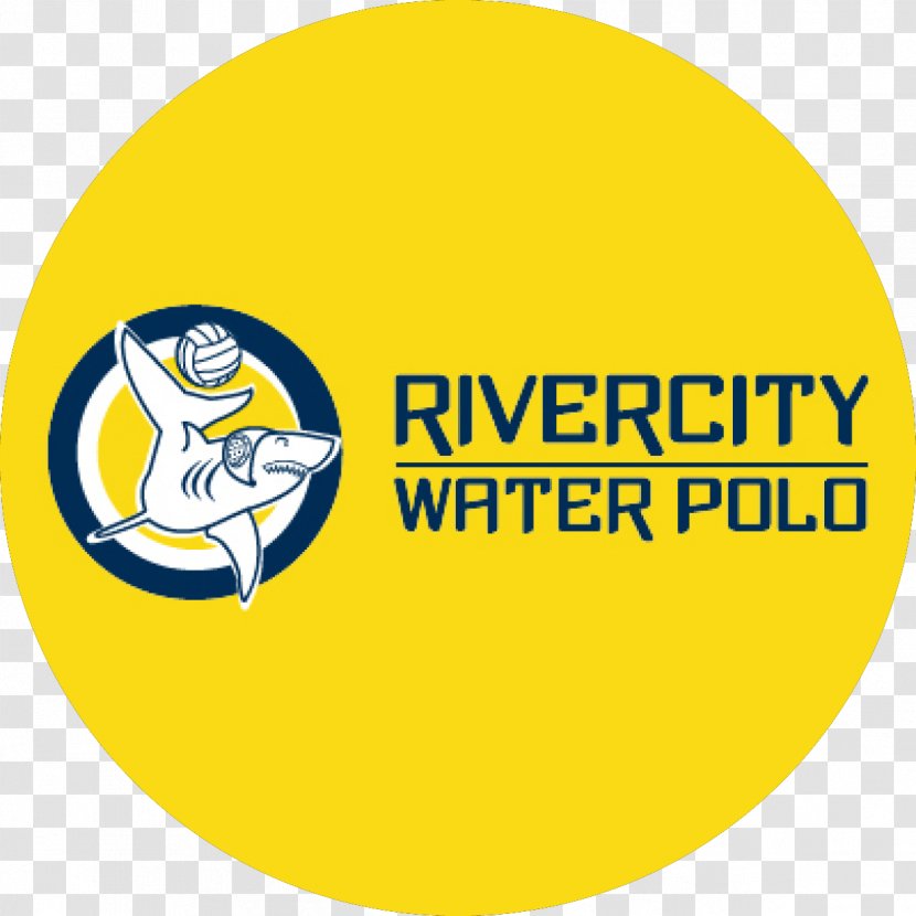 River City Water Polo Australian Fast-neutron Reactor Transparent PNG