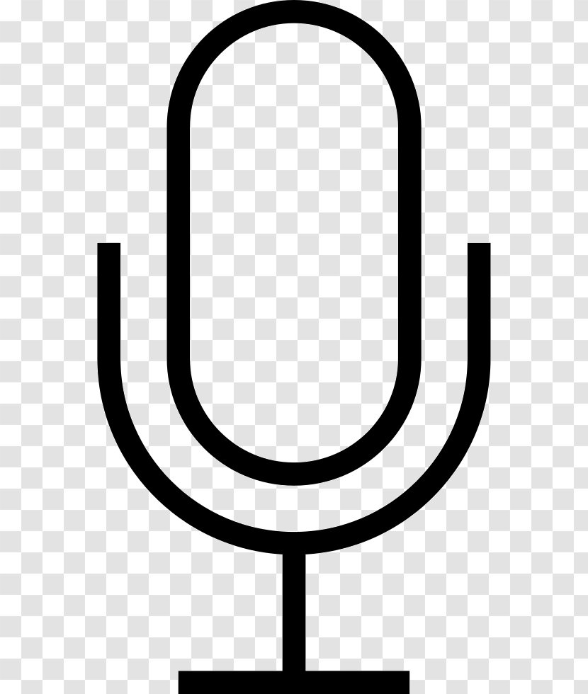 Sound Symbol Recorder - Recording Transparent PNG