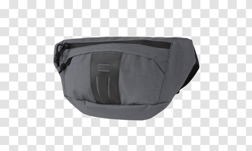 Bum Bags Backpack Messenger Waist - Pocket - Singapore Sling Transparent PNG