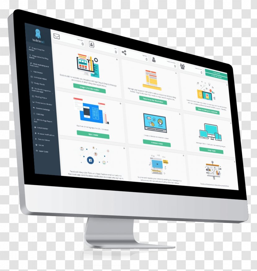 Web Development Computer Software Custom WordPress - Ecommerce - 100 Natural Transparent PNG