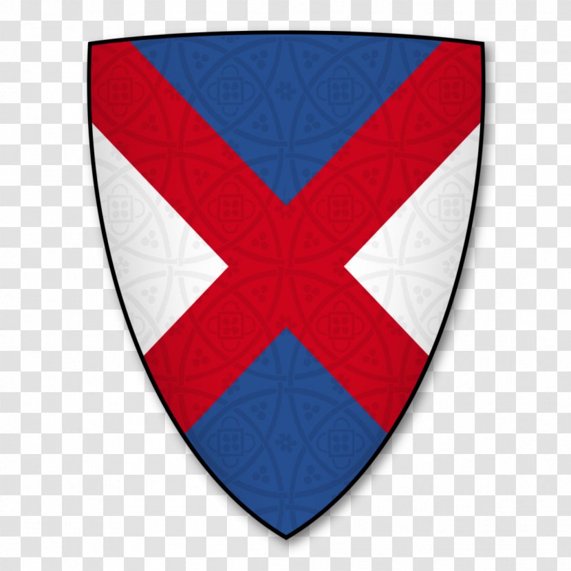 Aspilogia Papworth Everard Dr. Robert Neville Dating Thought - Vellum - Besar Negara Coatofarms Transparent PNG