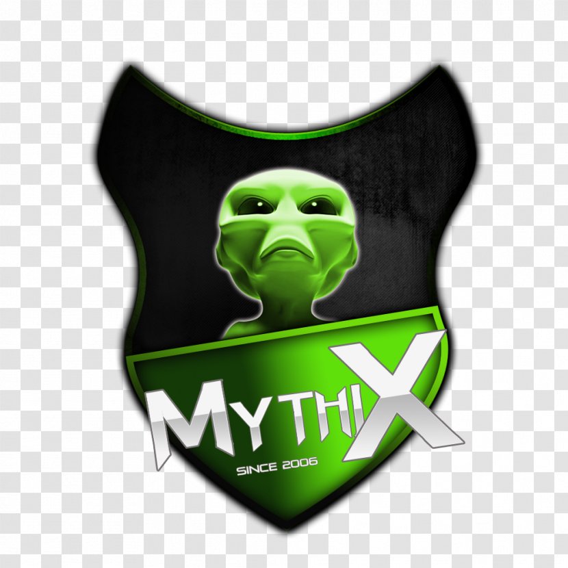 Electronic Sports Xbox 360 Call Of Duty FIFA Mythix - Outerwear Transparent PNG