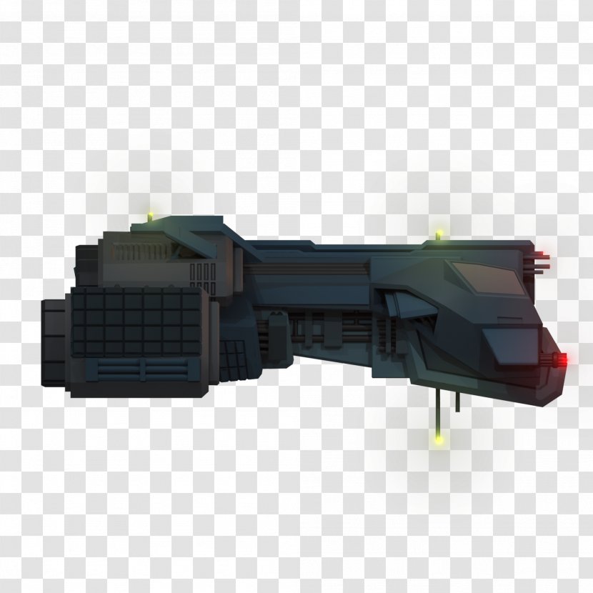 Machine Vehicle - Design Transparent PNG