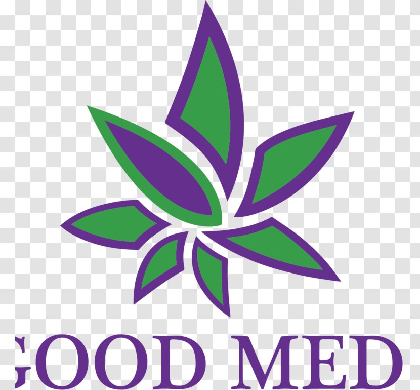 Good Meds Englewood Lakewood Denver Cannabis Shop - Dispensary - Leafly Transparent PNG