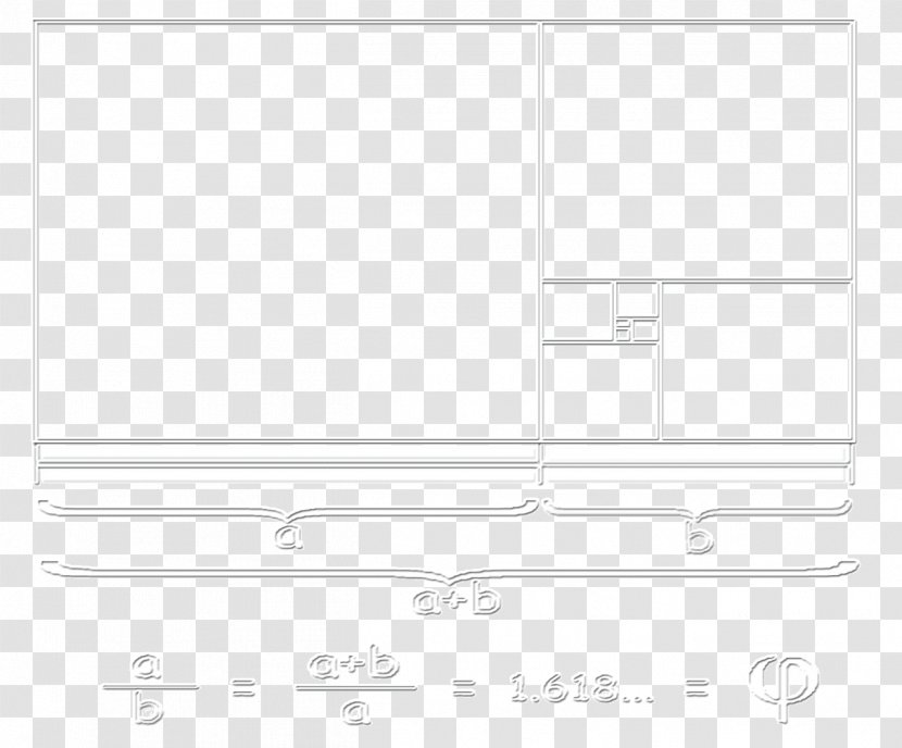 Paper Drawing White /m/02csf - Text - Design Transparent PNG