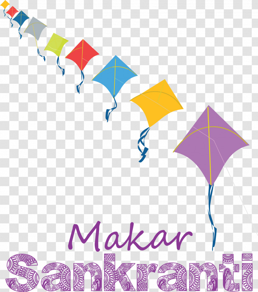 Makar Sankranti Magha Bhogi Transparent PNG