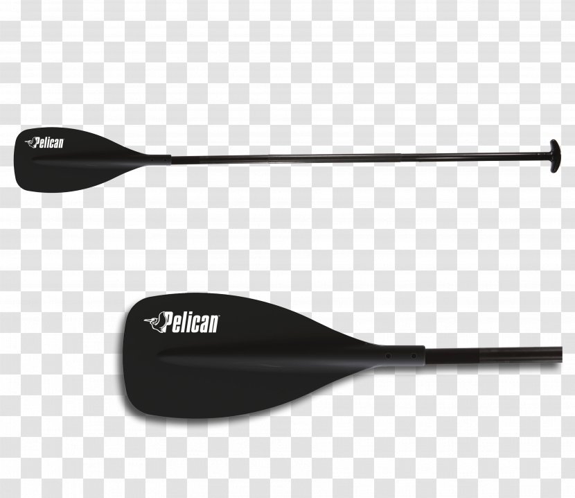 Kayak Paddling Pelican APEX 130T Standup Paddleboarding - Hardware - Paddle Transparent PNG