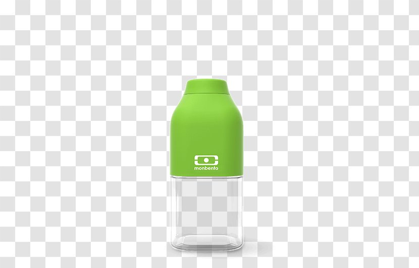 Water Bottles Bento Bisphenol A Glass - Canteen - Bottle Transparent PNG
