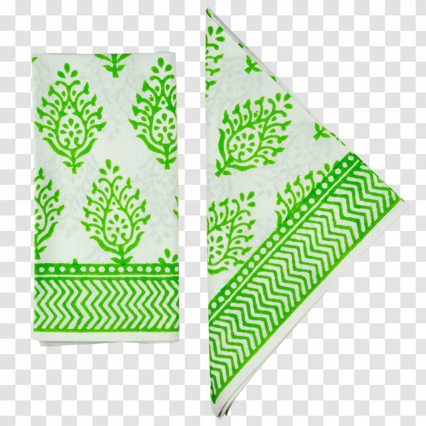 Cloth Napkins Textile Towel Table Kitchen Paper - Area - Napkin Transparent PNG