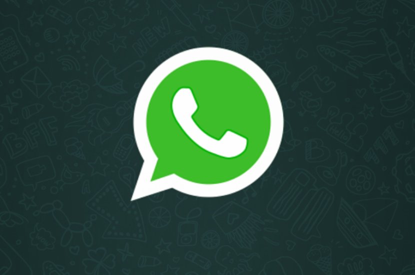 WhatsApp Download Android Mobile Phones Windows Phone - Green - Whatsapp Transparent PNG