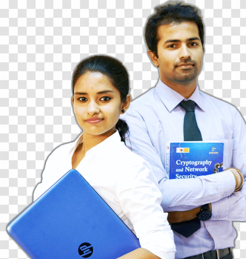 Public Relations Service Education Student - Medical Assistant Transparent PNG