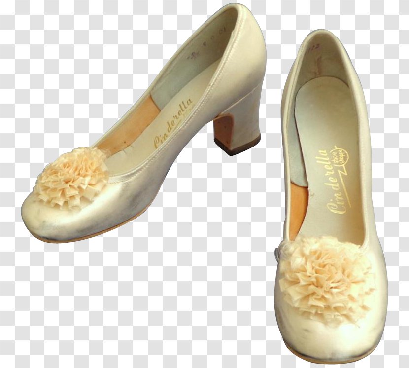 Product Design Beige Shoe - Ecco Shoes For Women Canada Transparent PNG