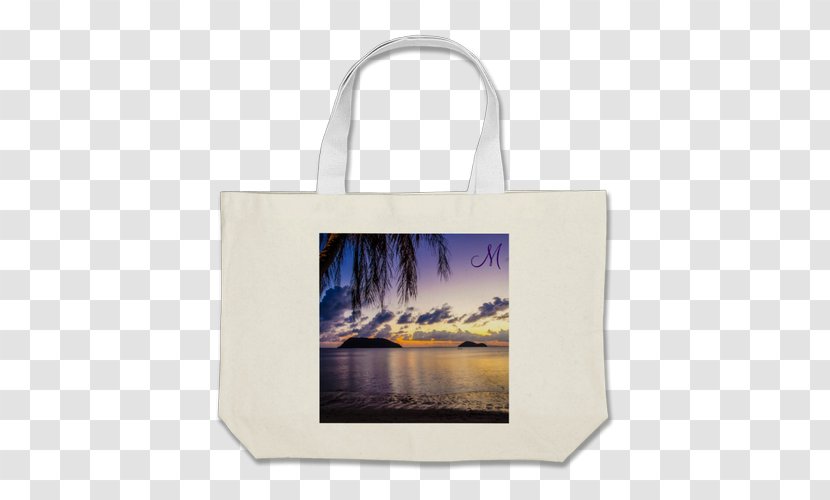 Tote Bag Gift Shopping Hamster - Tshirt Transparent PNG