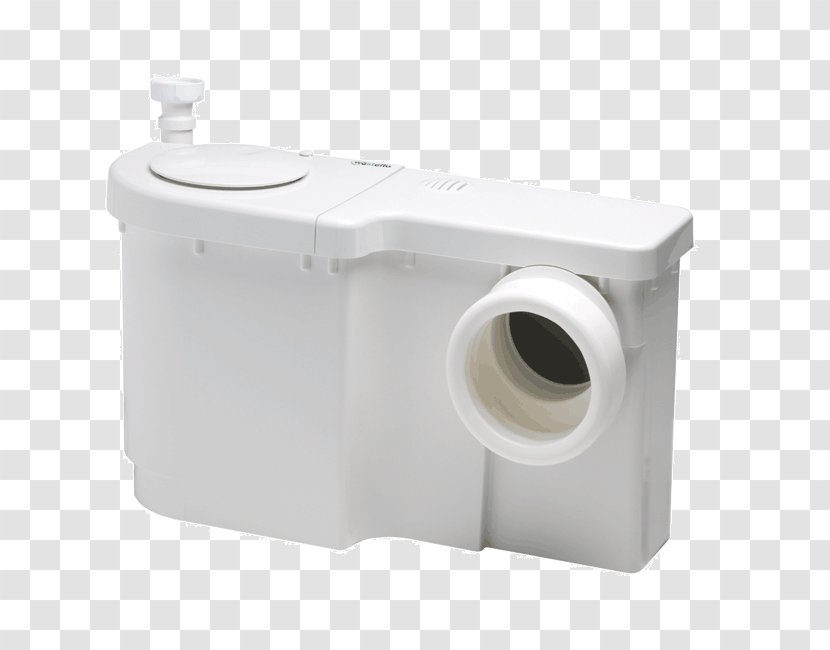 Pump Bathroom Plumbing Fixtures Garbage Disposals - Price Transparent PNG