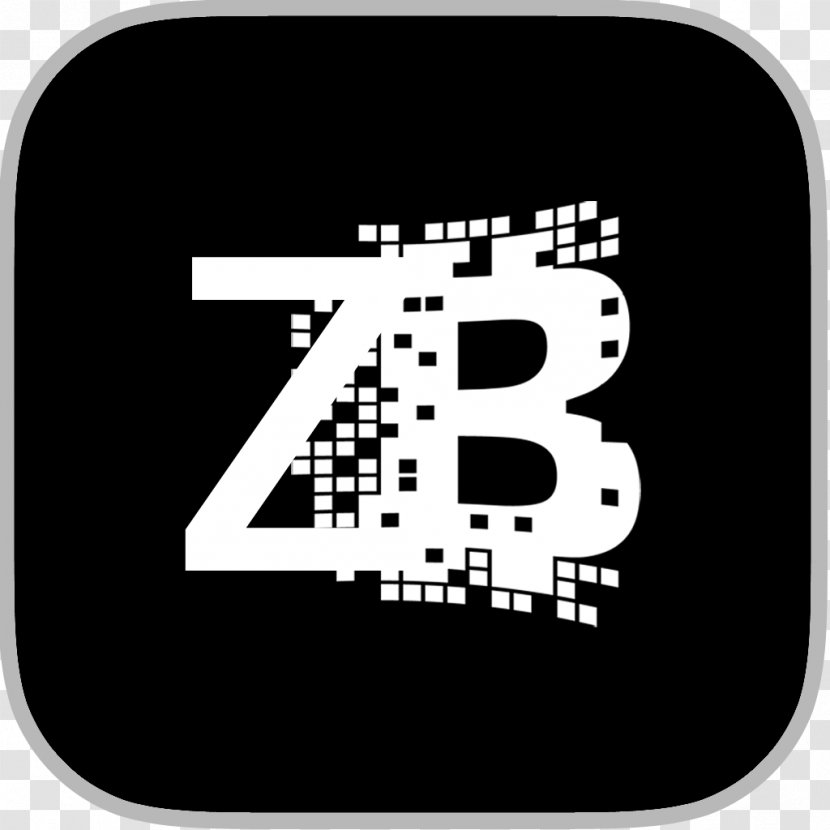 Blockchain.info Bitcoin Cryptocurrency Wallet Ethereum - Black Transparent PNG