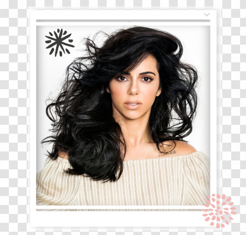 YouTube Cine Gibi 6 Black Hair Video Love - Hairstyle - Youtube Transparent PNG