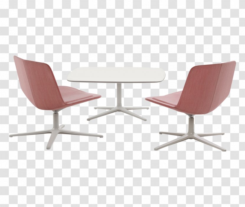 Office & Desk Chairs Design Studio Industrial - Heart Transparent PNG