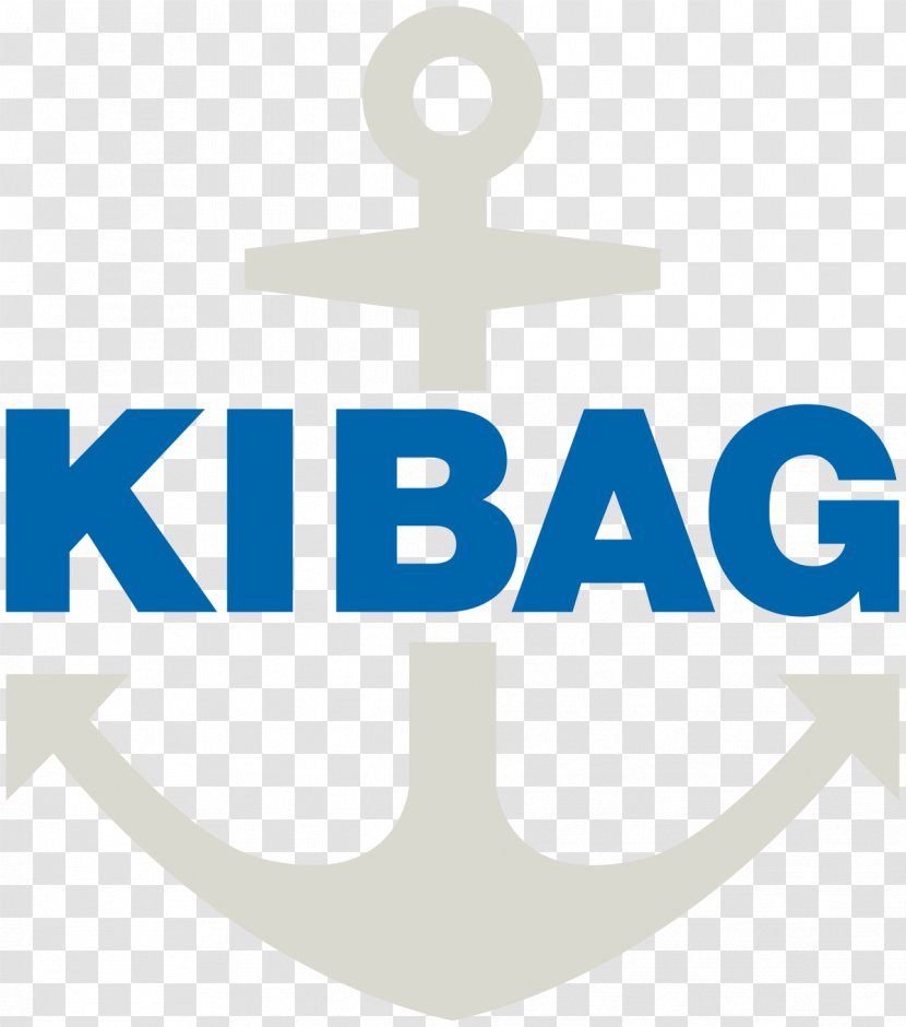 Kibag Holding AG Nuolen Bauleistungen Logo - Symbol Transparent PNG