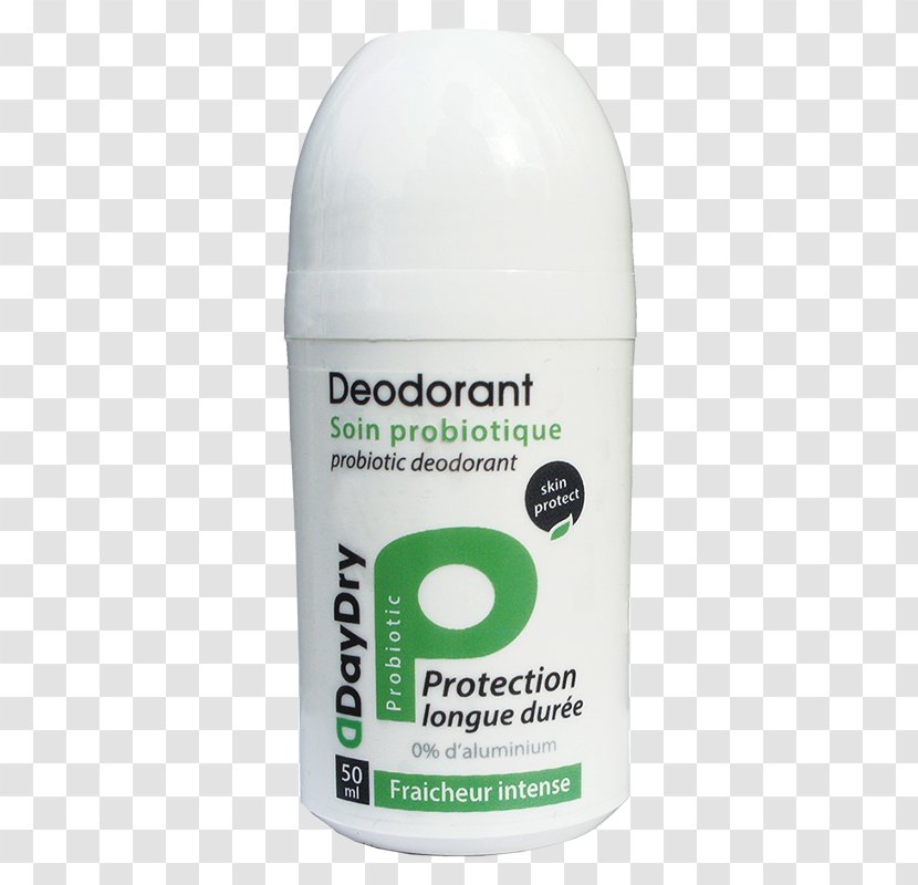 Deodorant Essential Oil Perfume Lotion Transparent PNG