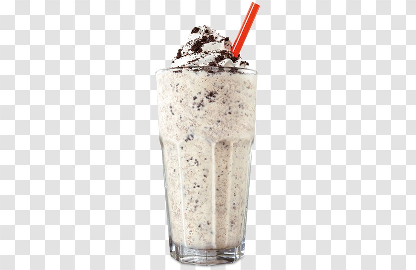 Milkshake Hamburger Juice Ice Cream Transparent PNG