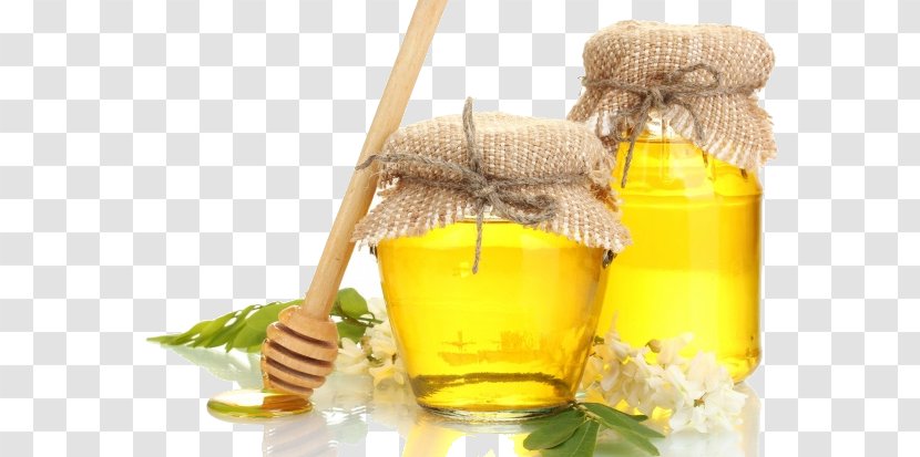 Honey Pancreatitis Therapy Diet Apilarnil Transparent PNG