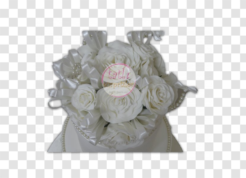 Floral Design Cut Flowers Flower Bouquet Wedding Ceremony Supply Transparent PNG