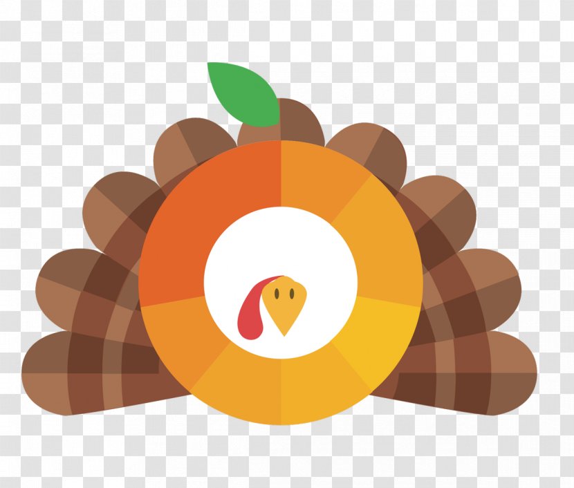 Ihsan Turkeys Magelang Electronic Benefit Transfer Organization Information - Thanksgiving Material Transparent PNG