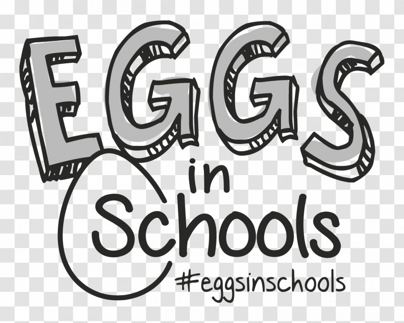 Logo School Meal American Egg Board - Brand Transparent PNG