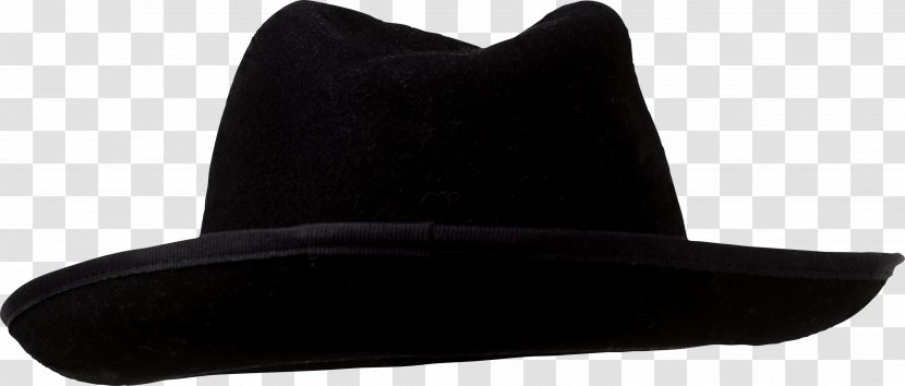 Fedora - Fashion - Hat Image Transparent PNG
