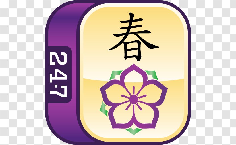 Mahjong Games Patience Solitaire FreeCell - Game - Android Transparent PNG