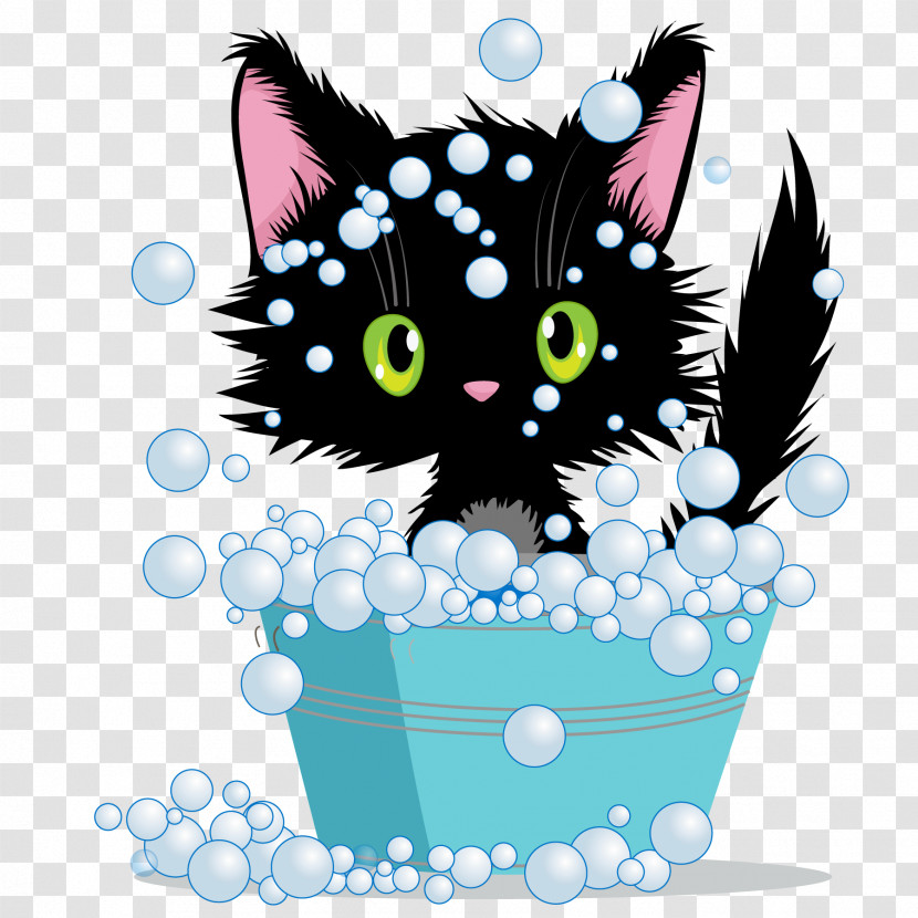Cat Small To Medium-sized Cats Whiskers Kitten Ragamuffin Transparent PNG