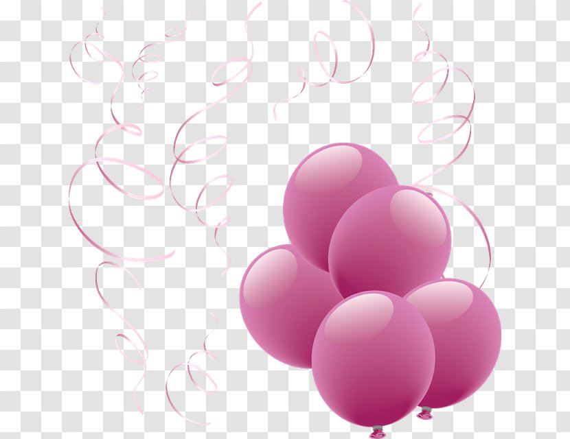 Hot Air Balloon Clip Art Toy - Gas Transparent PNG