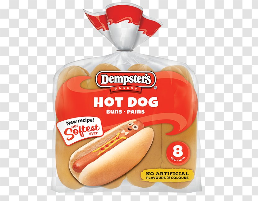 Frankfurter Würstchen Hot Dog Knackwurst Bockwurst Cuisine Of The United States - Processed Cheese - Hotdog Bun Transparent PNG