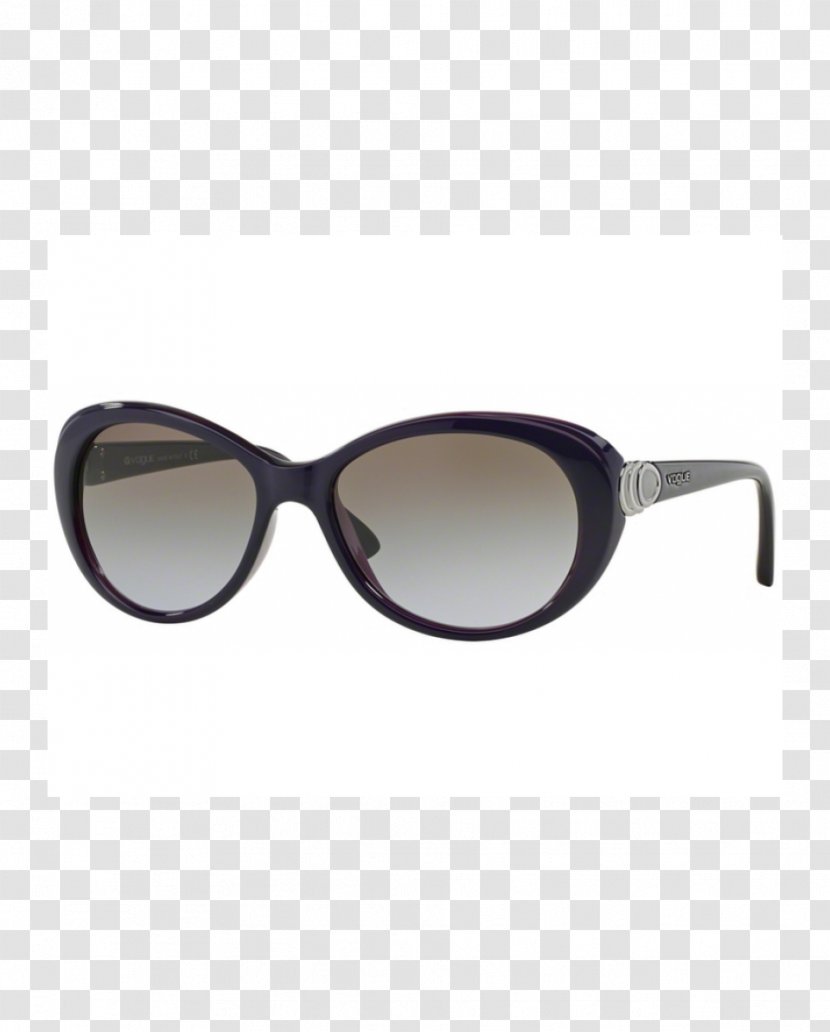 Sunglasses Ray-Ban Fashion Eyewear - Rayban New Wayfarer Junior Transparent PNG