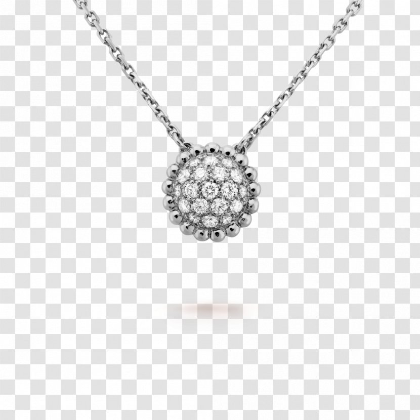 Necklace Charms & Pendants Mother Child Gemstone - Carat Transparent PNG