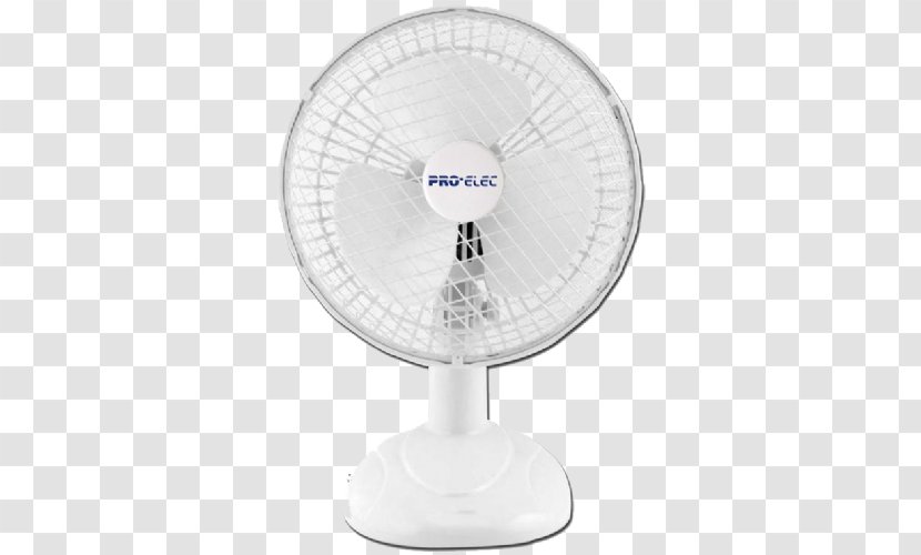 Fan Table Argos Product Heater - Advertising - Desk Transparent PNG