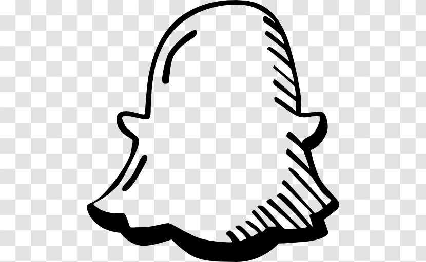 Social Media Drawing YouTube Snap Inc. - Human Behavior - Ghost Hand Transparent PNG