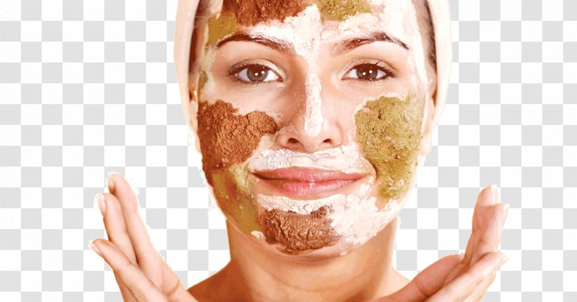 Cosmetics Skin Anti-aging Cream Wrinkle Chemical Peel - Lip - Makeup Model Transparent PNG