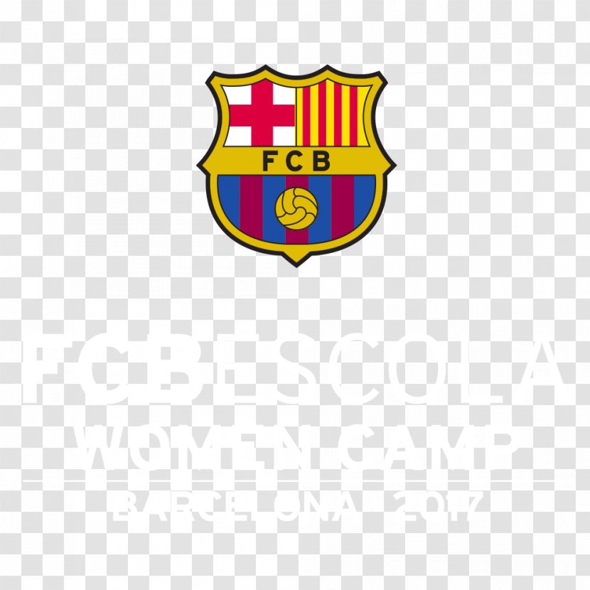 FC Barcelona UEFA Champions League La Liga Dream Soccer El Clásico - Outerwear - Sports Fans Transparent PNG