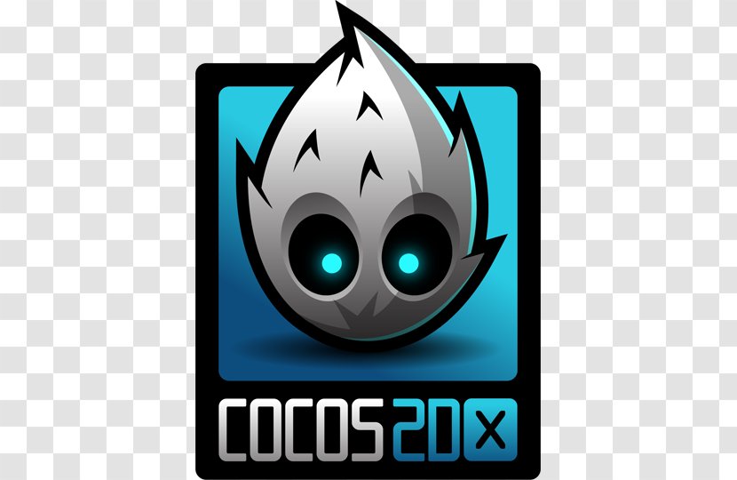 Cocos2d Game Engine C++ Video Unity - Android - Entex Selectagame Transparent PNG