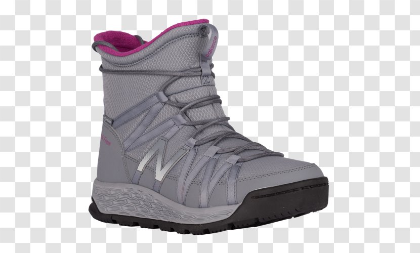 New Balance 2000 V1 - Boot - Women's Grey/Grey Hoodie Sports ShoesWhite Walking Shoes For Women Transparent PNG