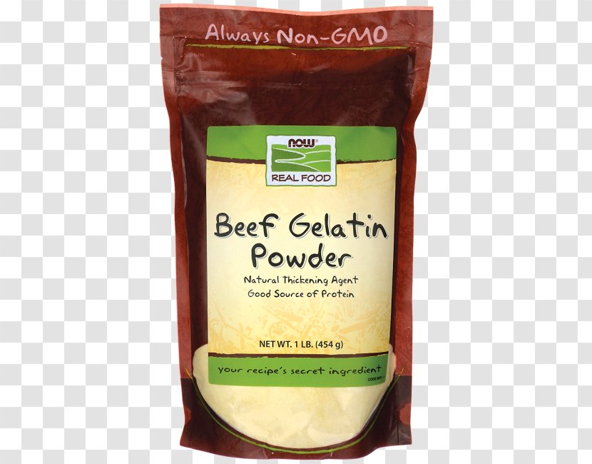 Raw Foodism Organic Food Gelatin Protein - Beetroot - Health Transparent PNG