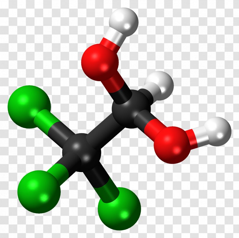 Chloral Hydrate 1,4-Butanediol 2,3-Butanediol - Body Jewelry - Colorless Transparent PNG