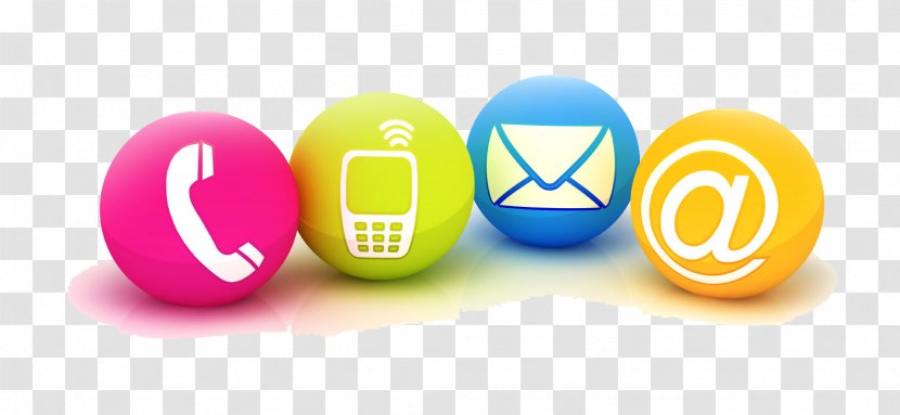 Information Wellness Miroku Email United Kingdom Company - Subpage - Contact Centre Icon Transparent PNG