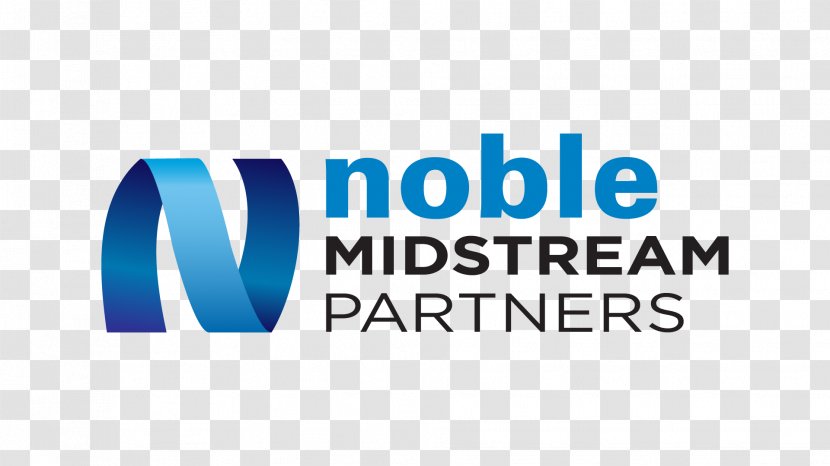 Noble Midstream Partners Energy Partnership Corporation Transparent PNG