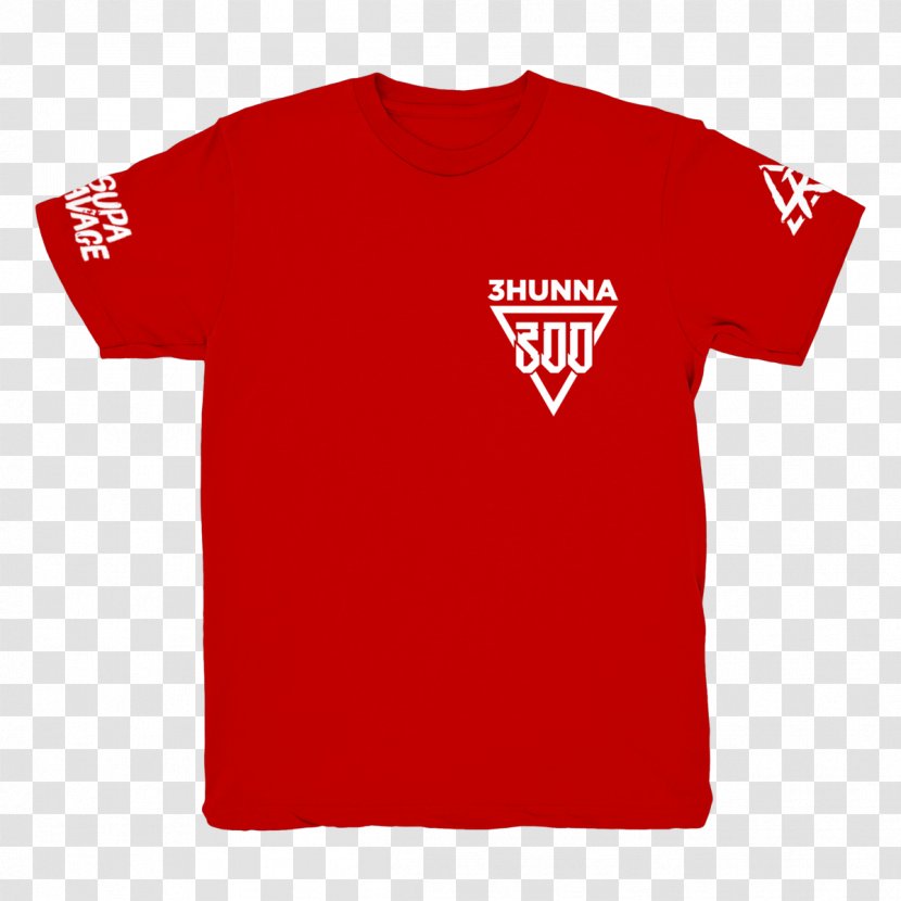 Long-sleeved T-shirt Hoodie Sweatpants - T Shirt Transparent PNG