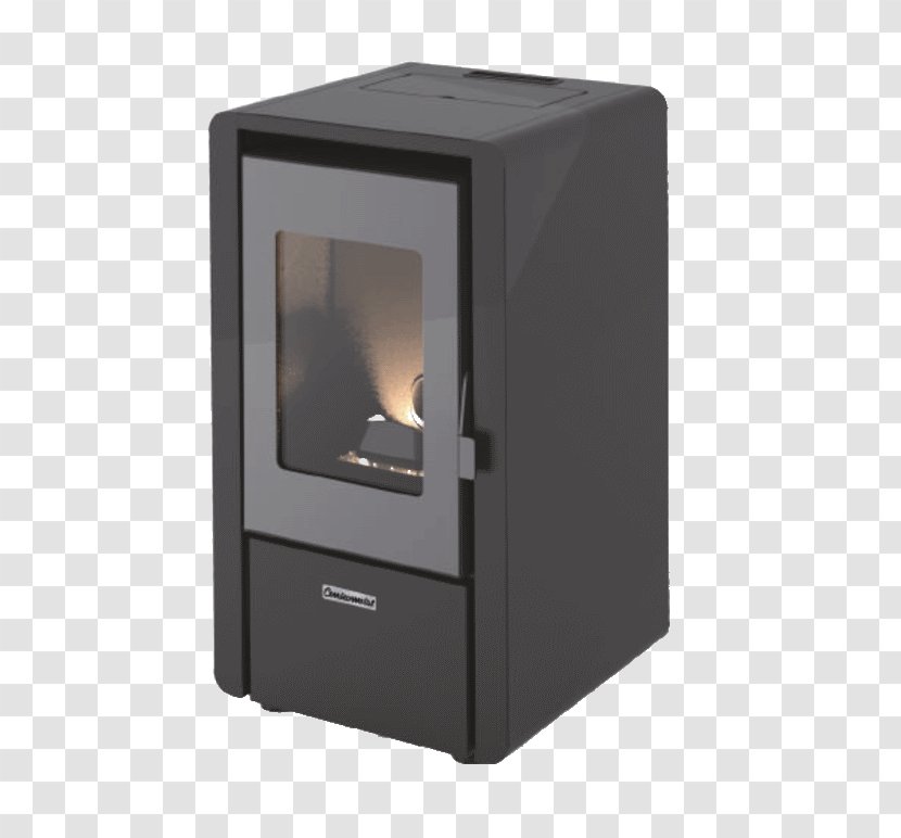 Pellet Stove Fuel Kilowatt Heater Oil Burner - Instapmodel - Peci Transparent PNG